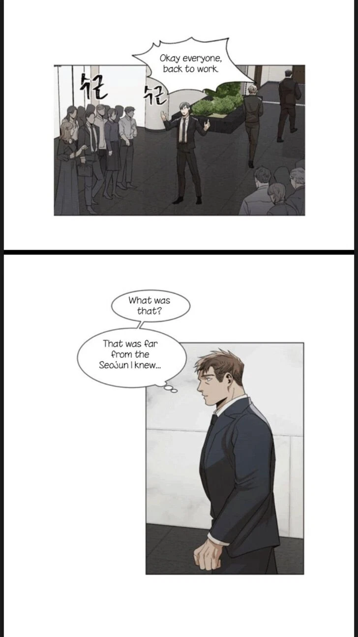 Chapter 9, page 18