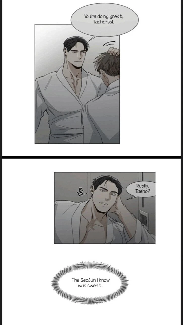 Chapter 9, page 19