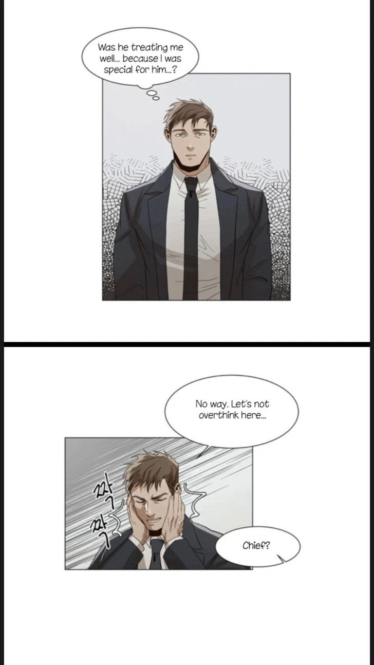 Chapter 9, page 20
