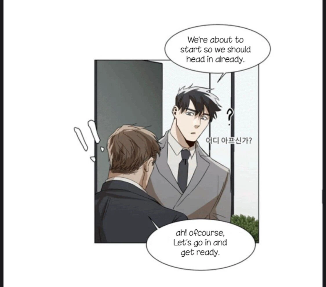 Chapter 9, page 21