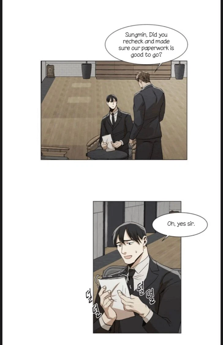 Chapter 9, page 22
