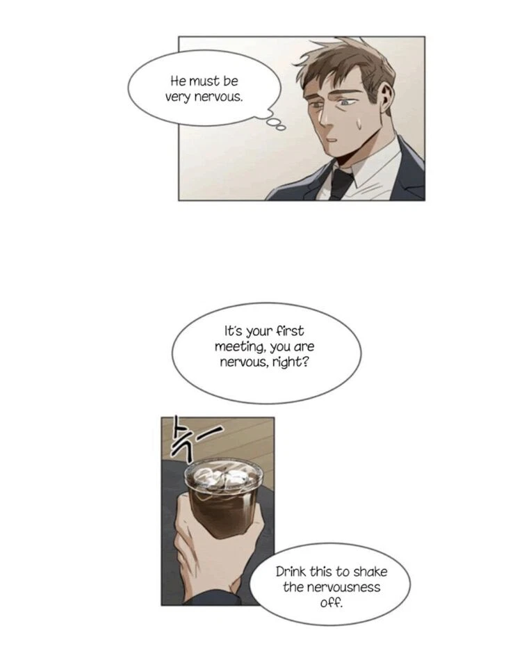 Chapter 9, page 23