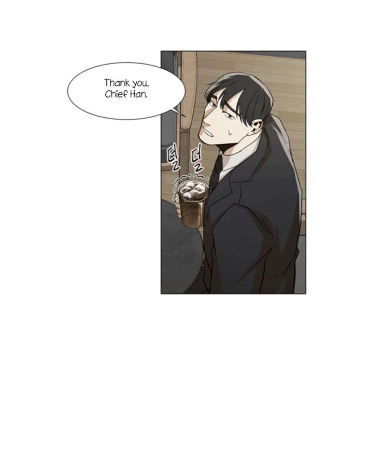 Chapter 9, page 24