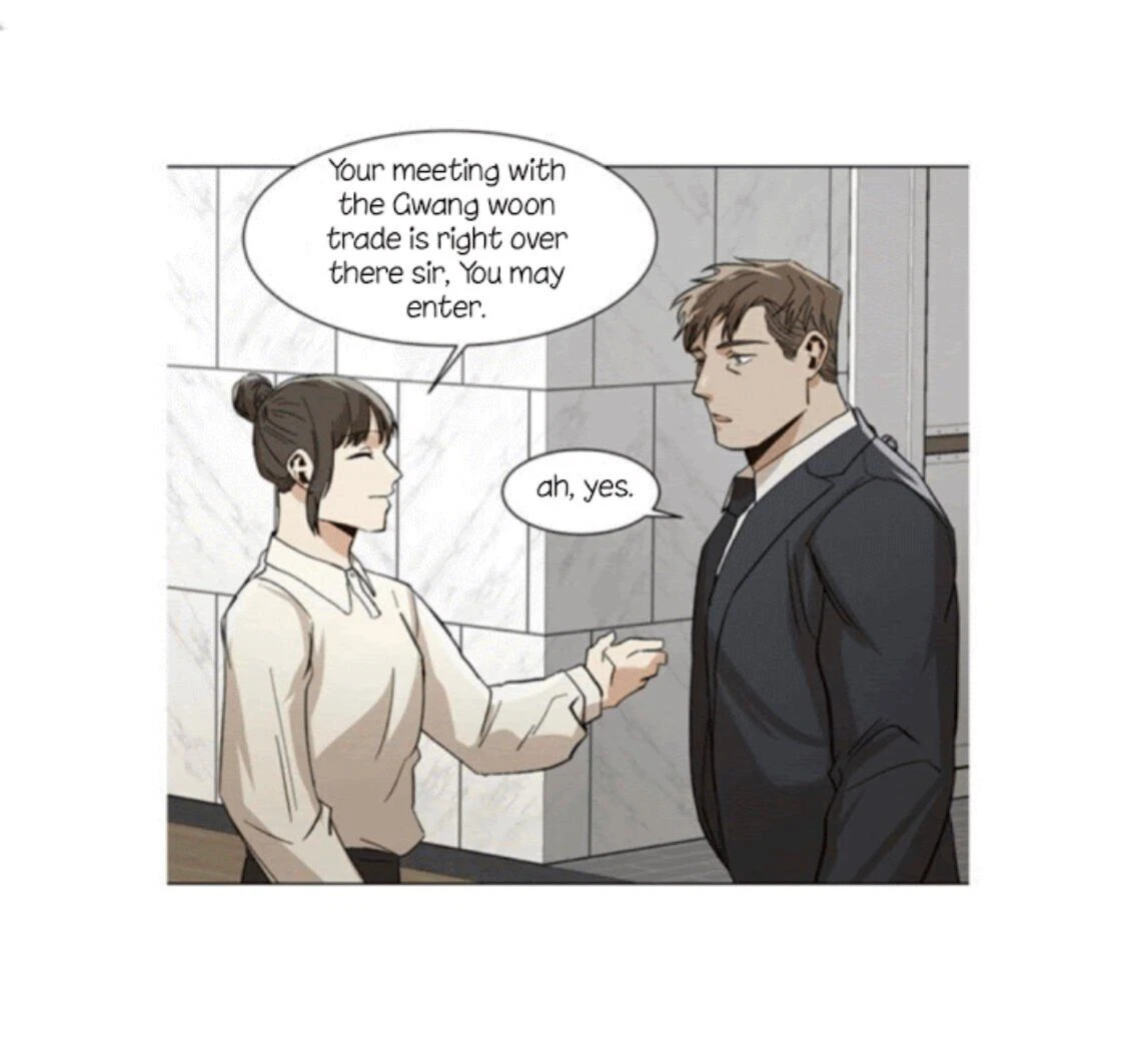 Chapter 9, page 26