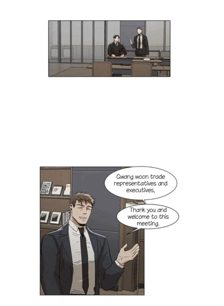 Chapter 9, page 27