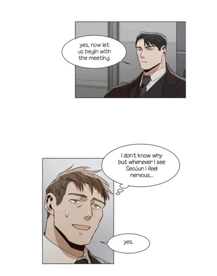 Chapter 9, page 28