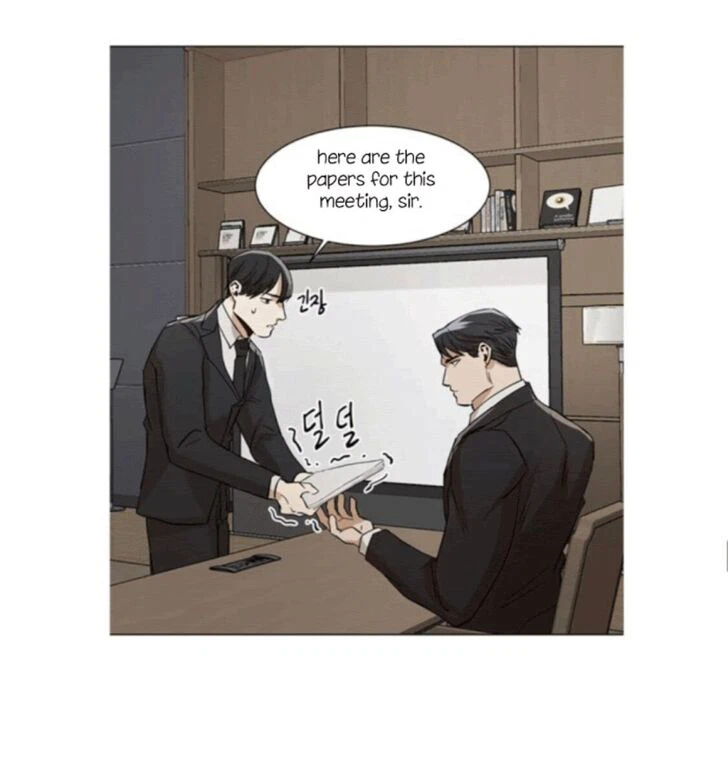Chapter 9, page 29