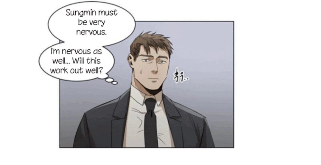 Chapter 9, page 30