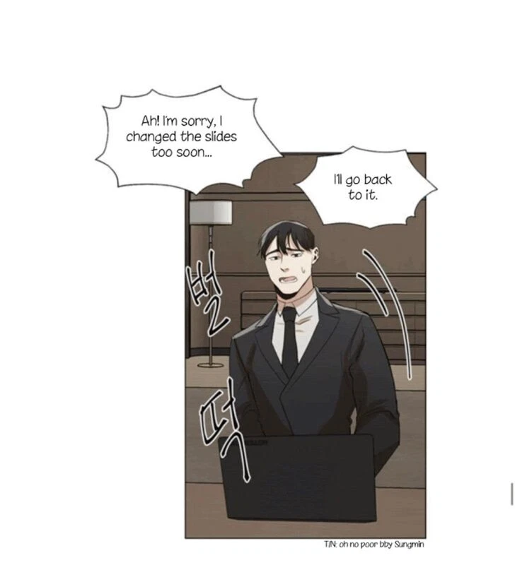Chapter 9, page 32