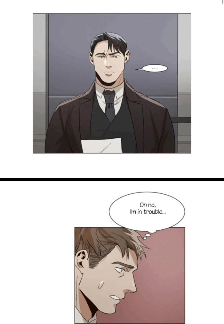 Chapter 9, page 34