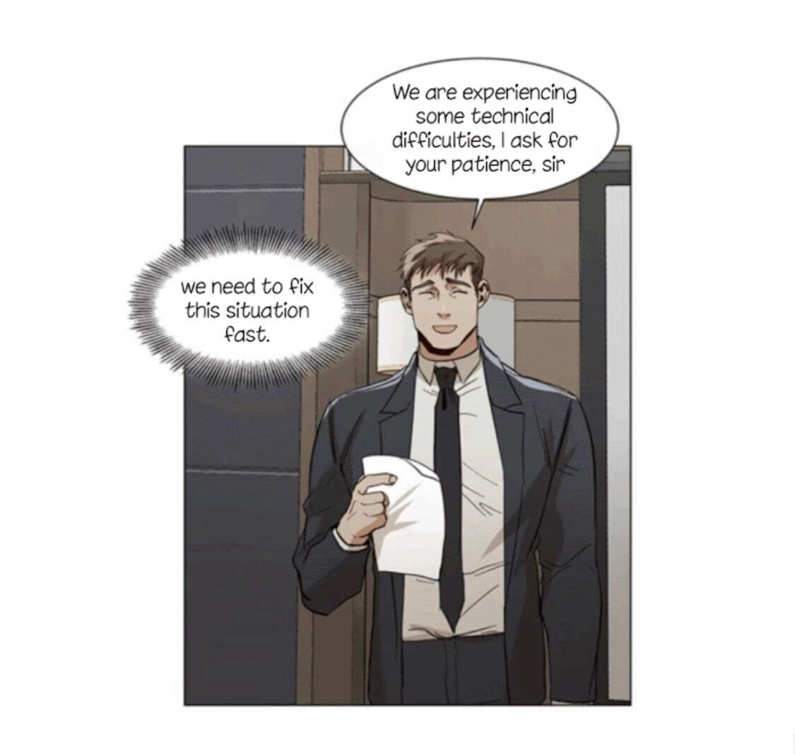 Chapter 9, page 35