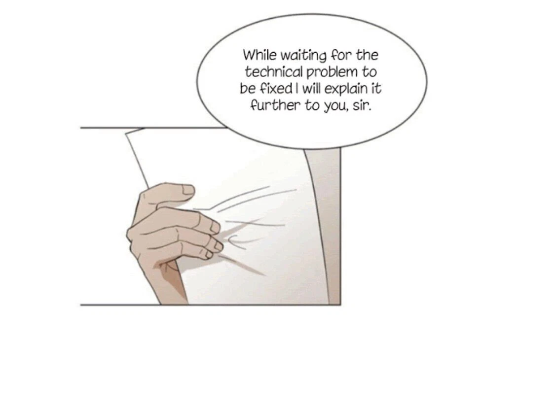 Chapter 9, page 36