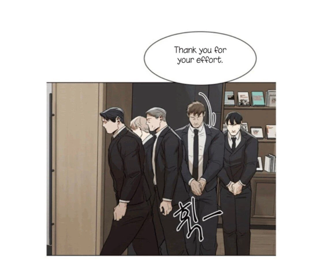 Chapter 9, page 37