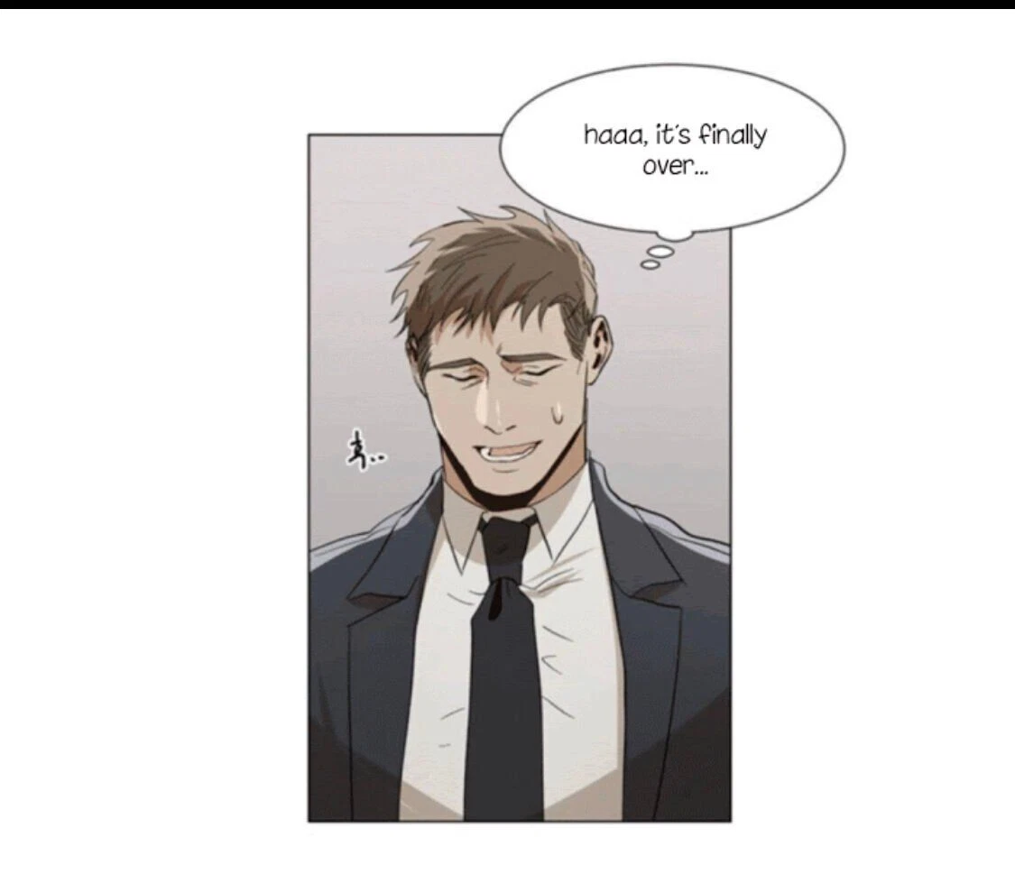 Chapter 9, page 38
