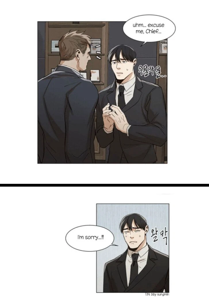 Chapter 9, page 39