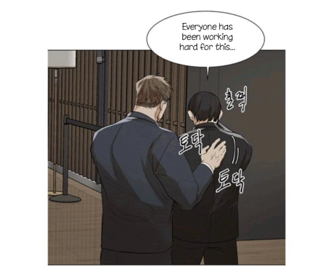 Chapter 9, page 41