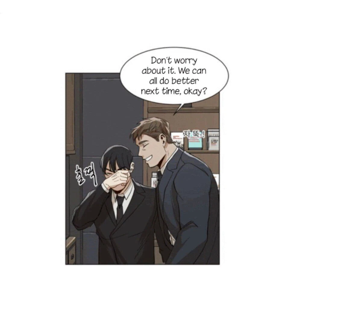 Chapter 9, page 42