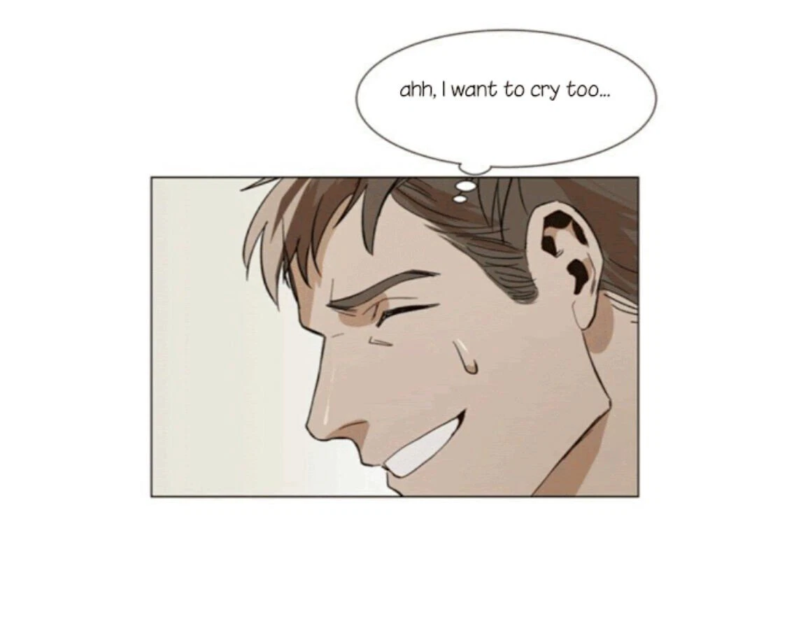 Chapter 9, page 43