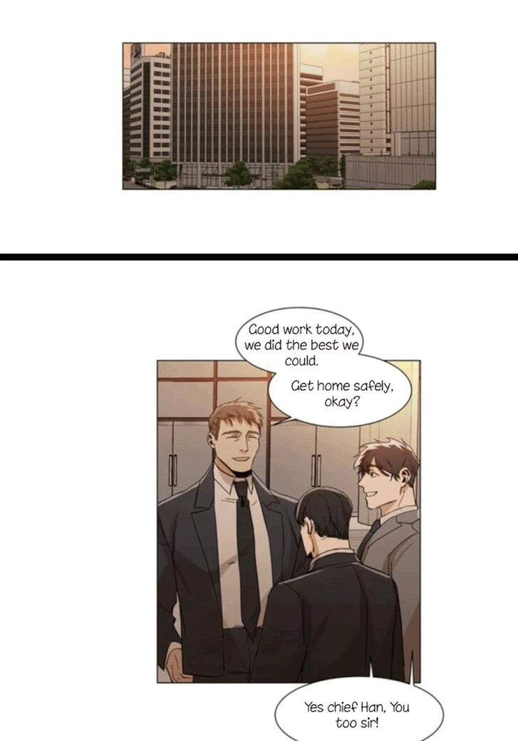 Chapter 9, page 44