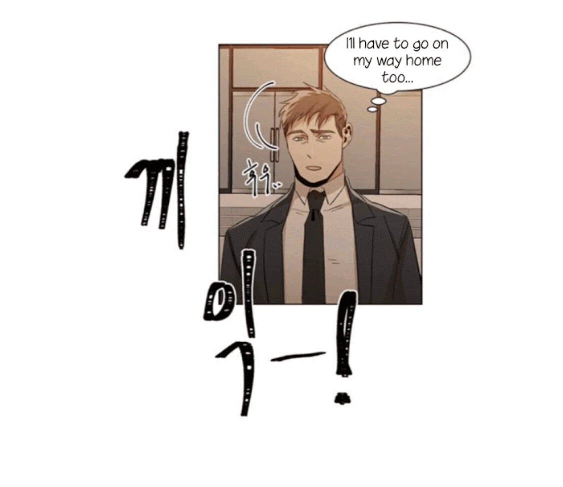 Chapter 9, page 46