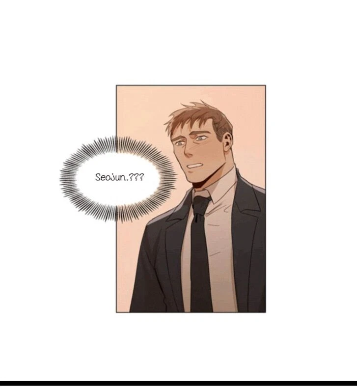 Chapter 9, page 48