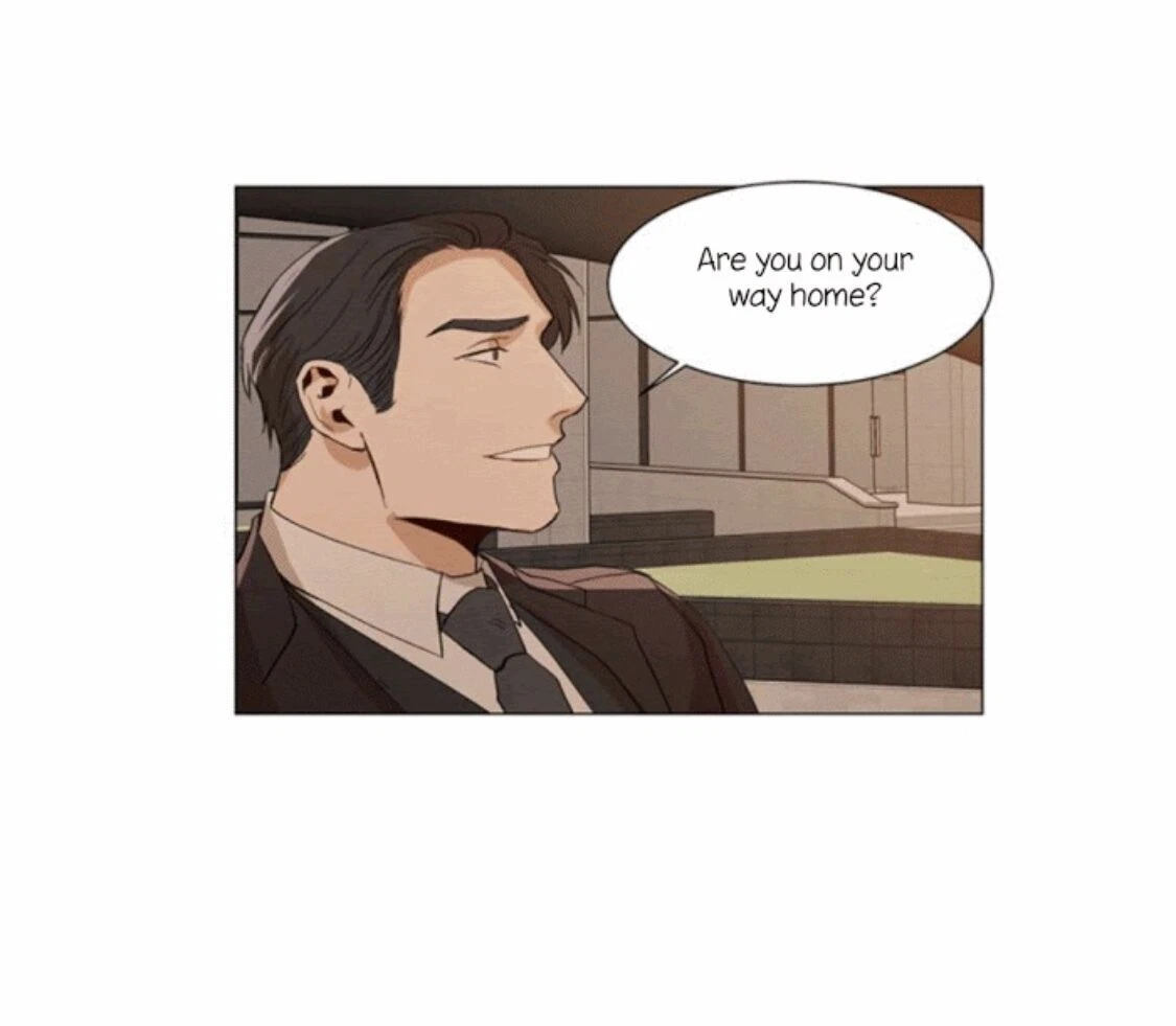 Chapter 9, page 49