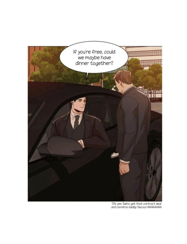 Chapter 9, page 50