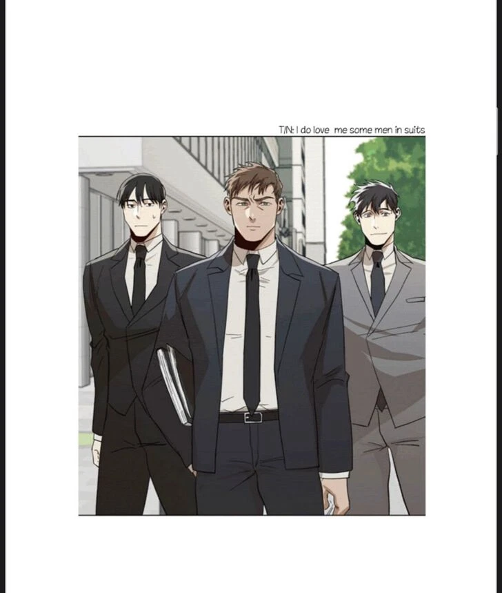 Chapter 9, page 6