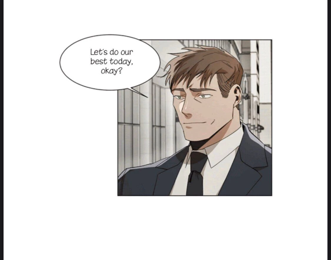 Chapter 9, page 7