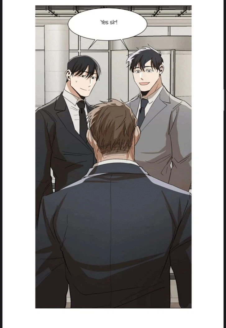 Chapter 9, page 8