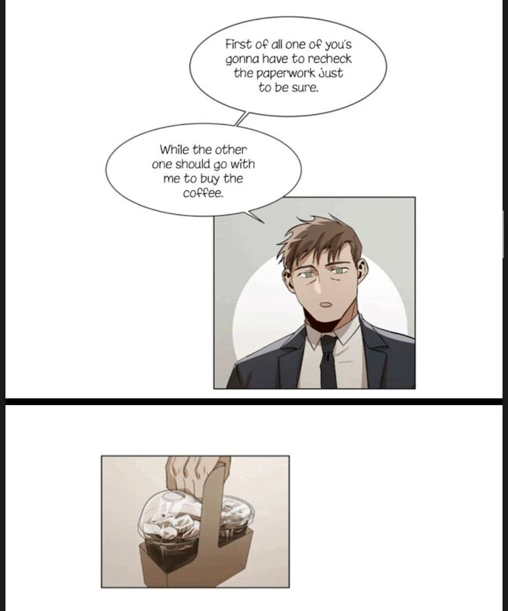 Chapter 9, page 9
