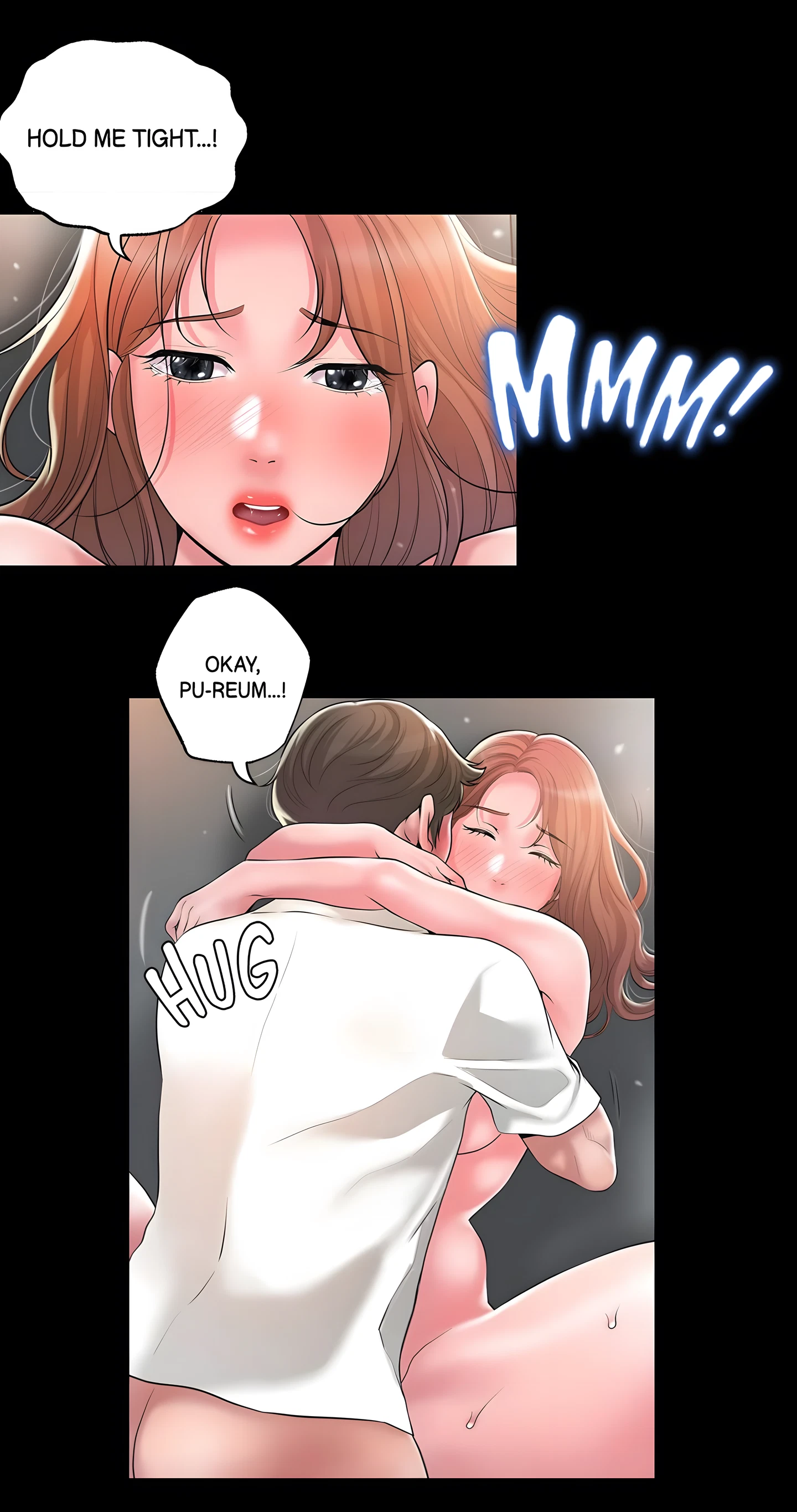 Chapter 48, page 29