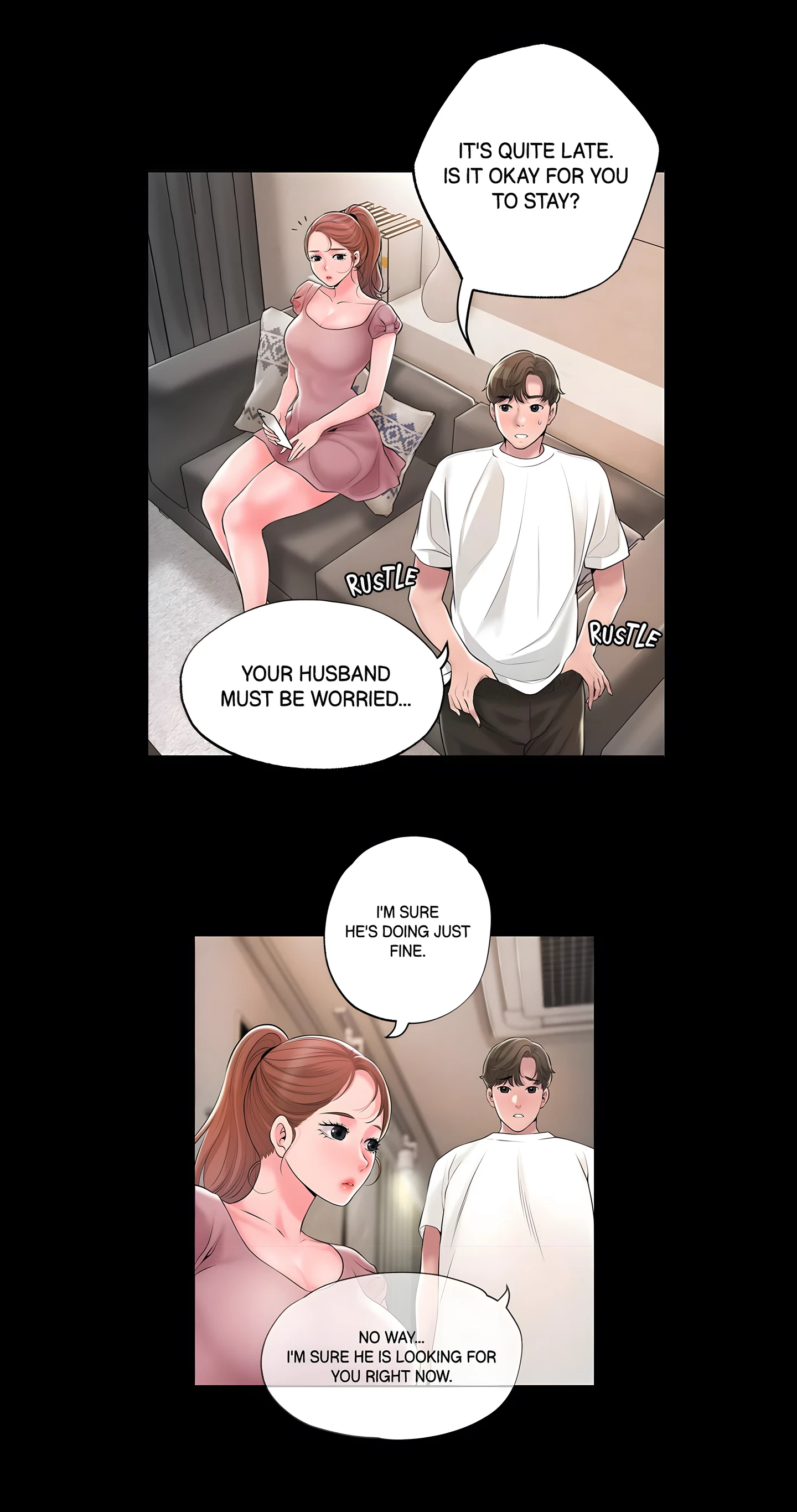 Chapter 48, page 34