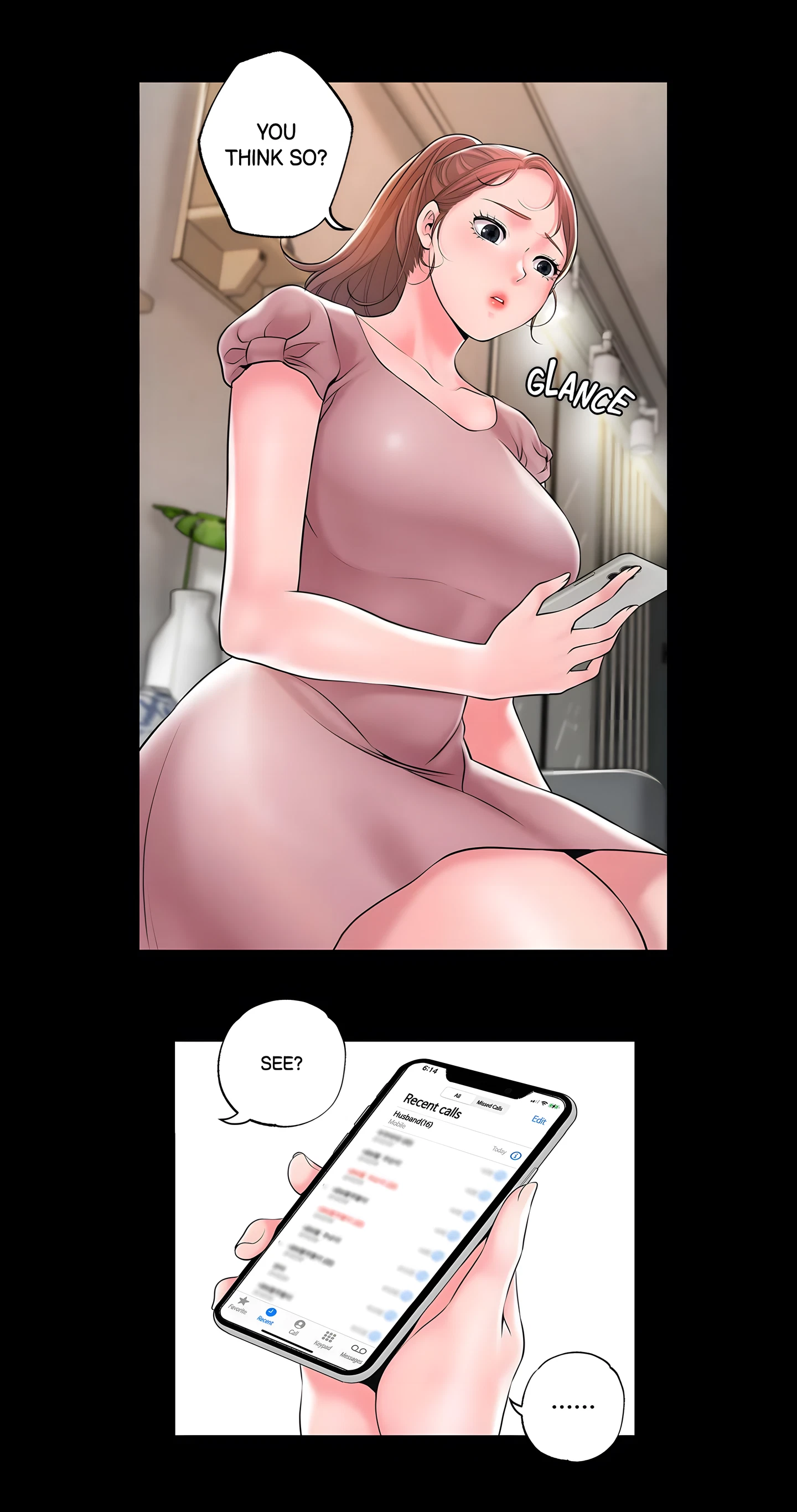 Chapter 48, page 35