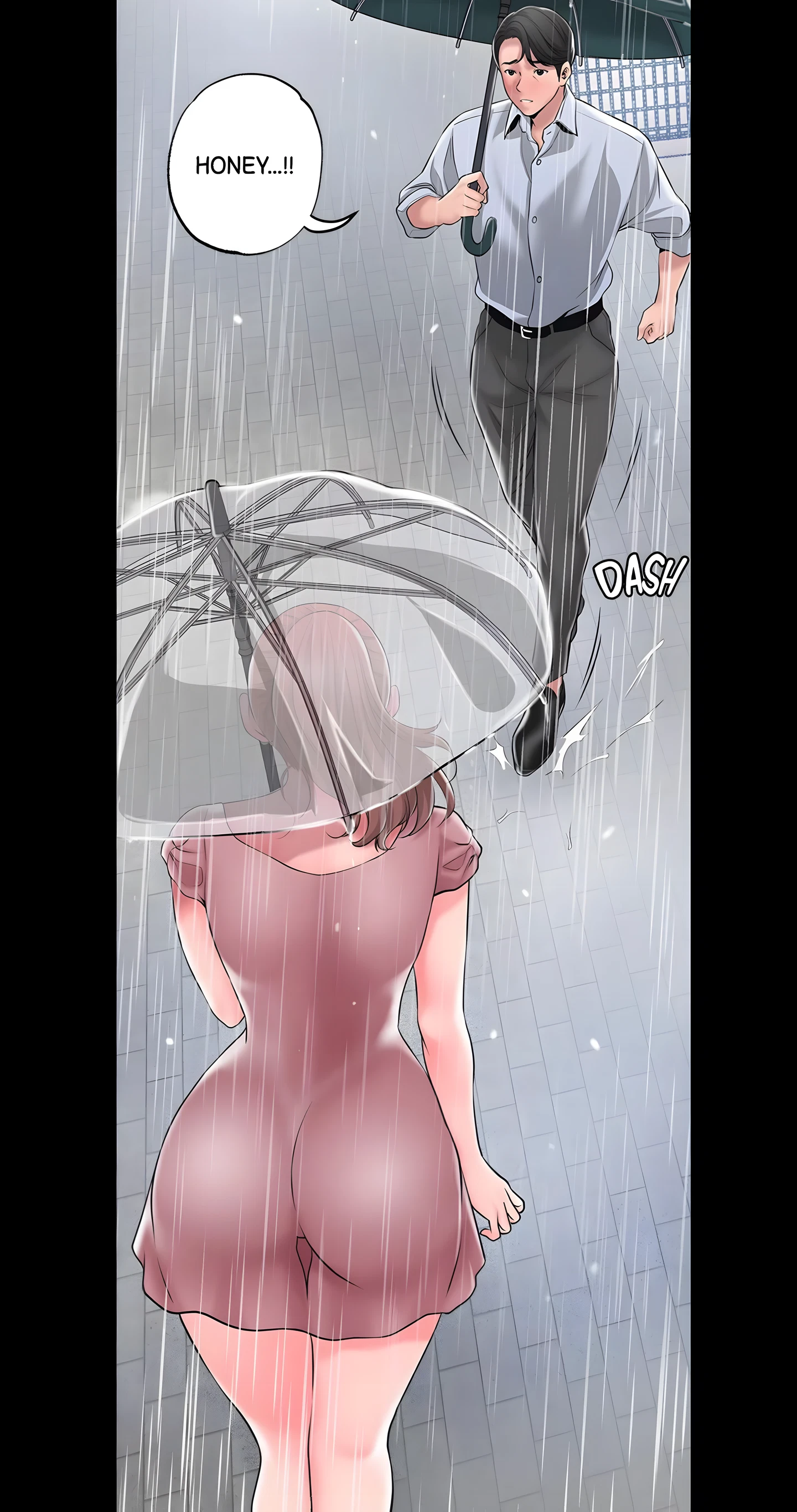Chapter 48, page 37