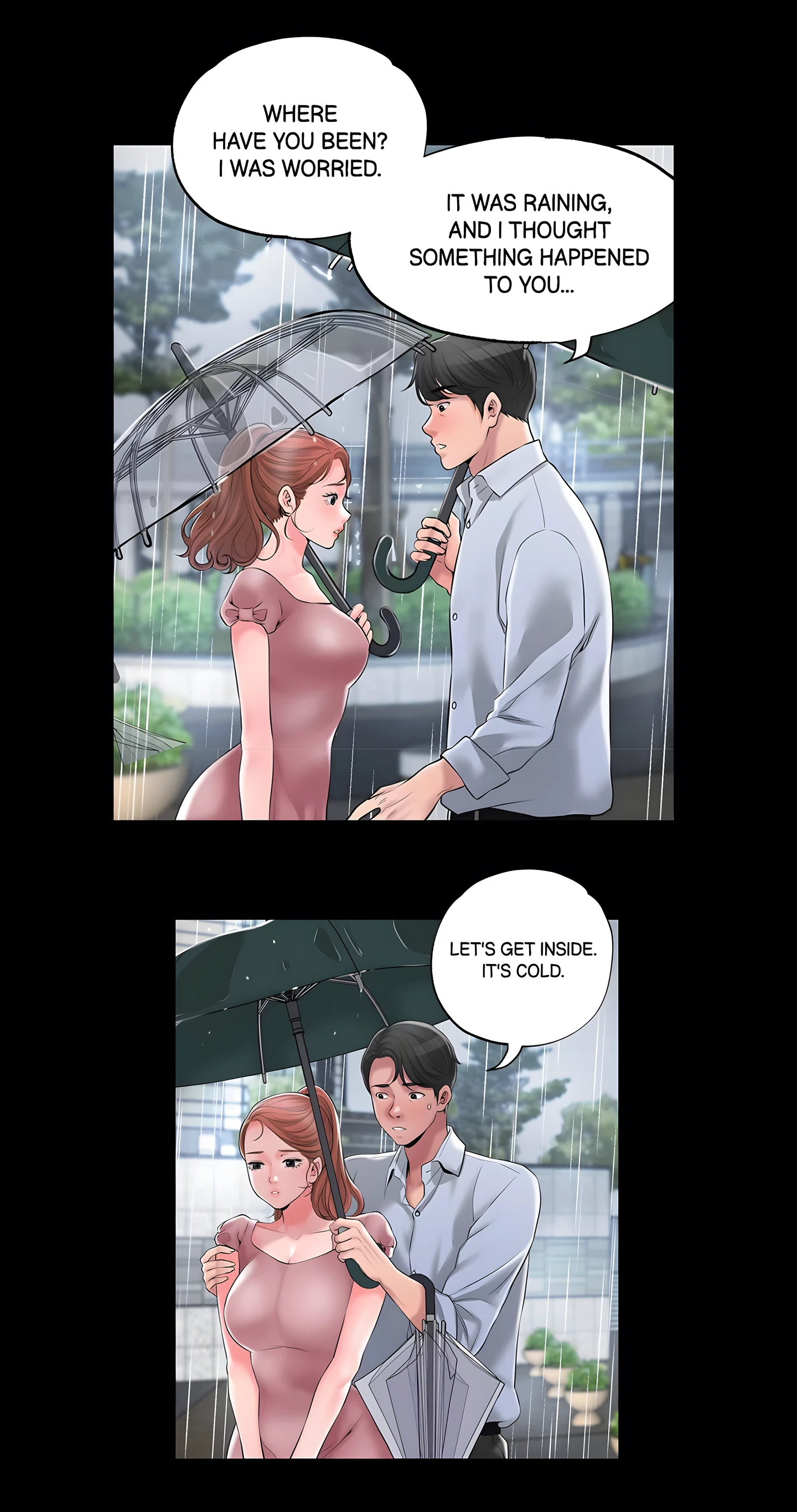 Chapter 48, page 38
