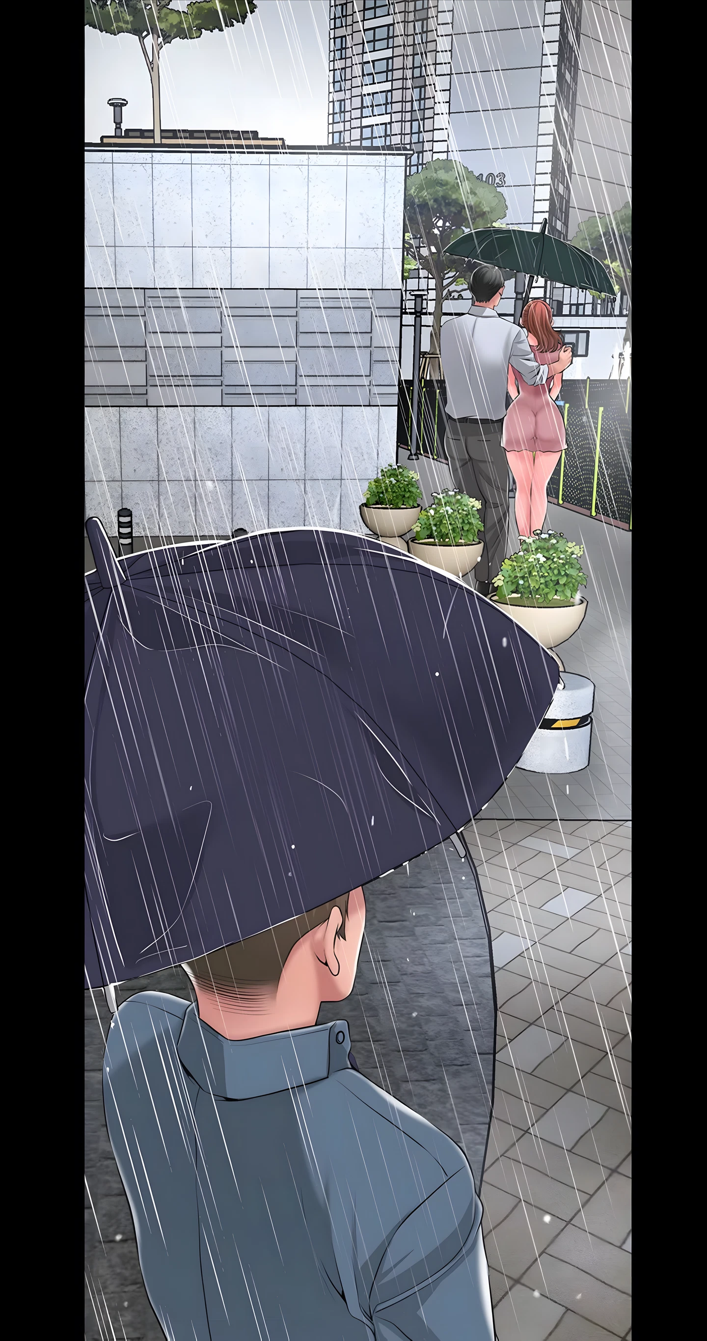 Chapter 48, page 39