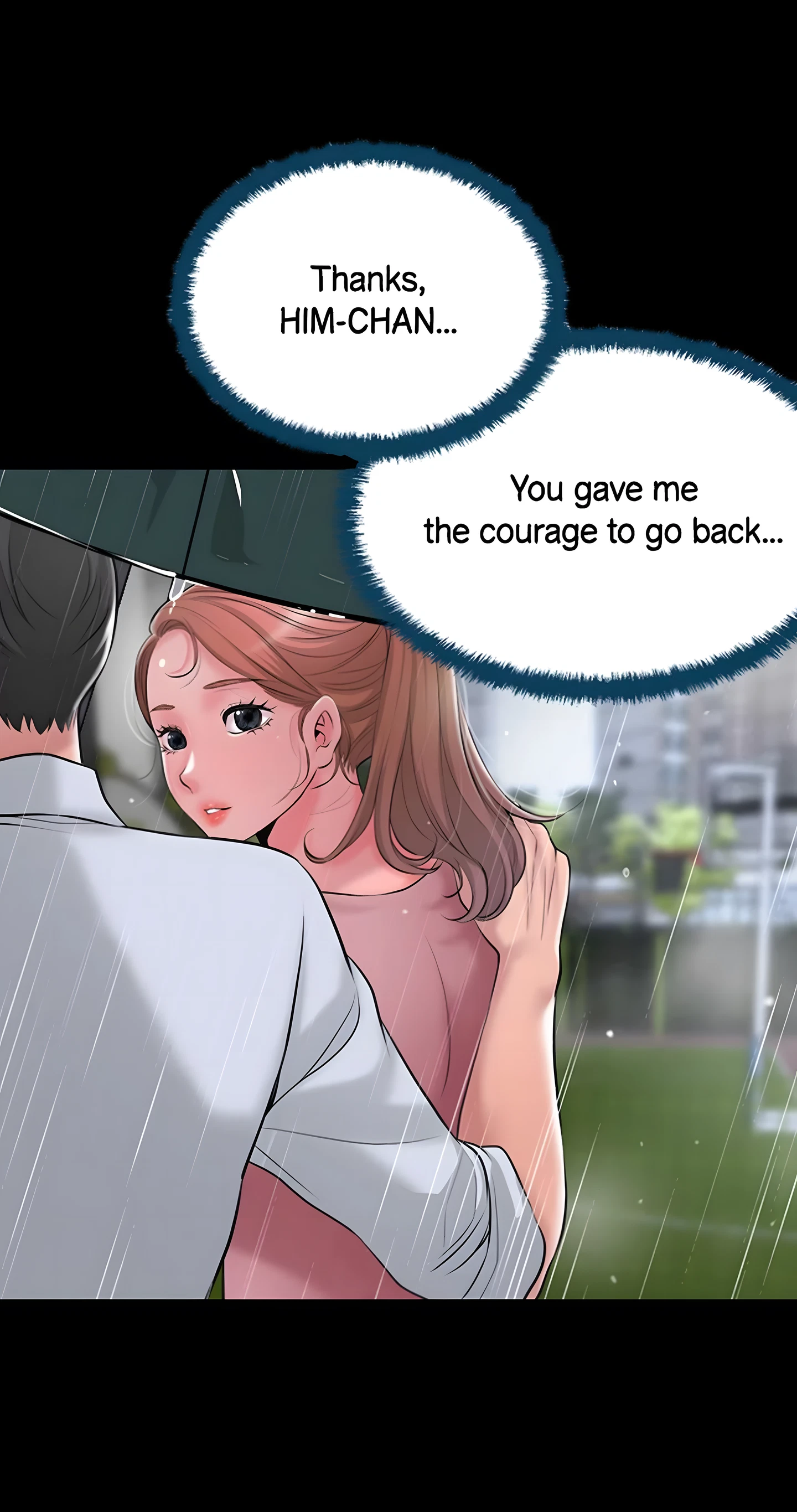 Chapter 48, page 40