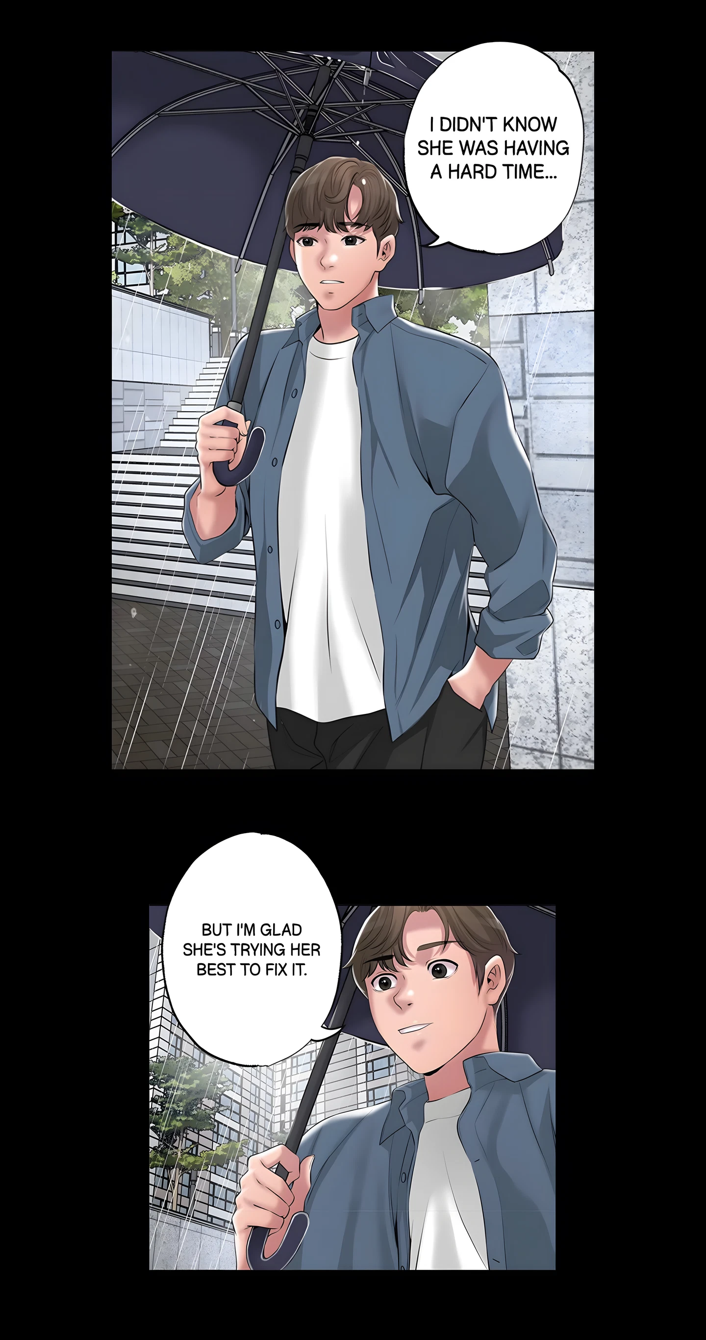 Chapter 48, page 41