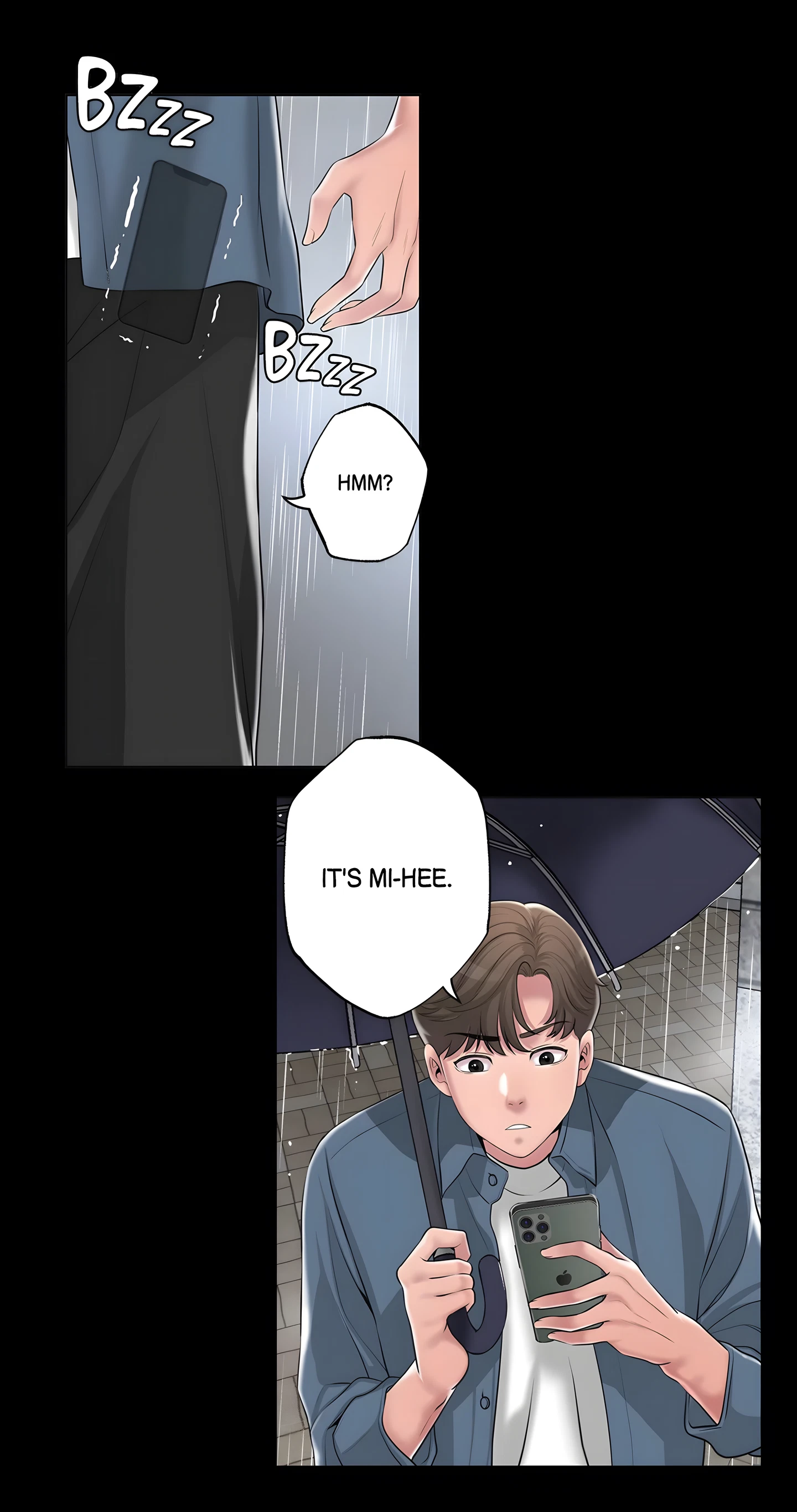 Chapter 48, page 42