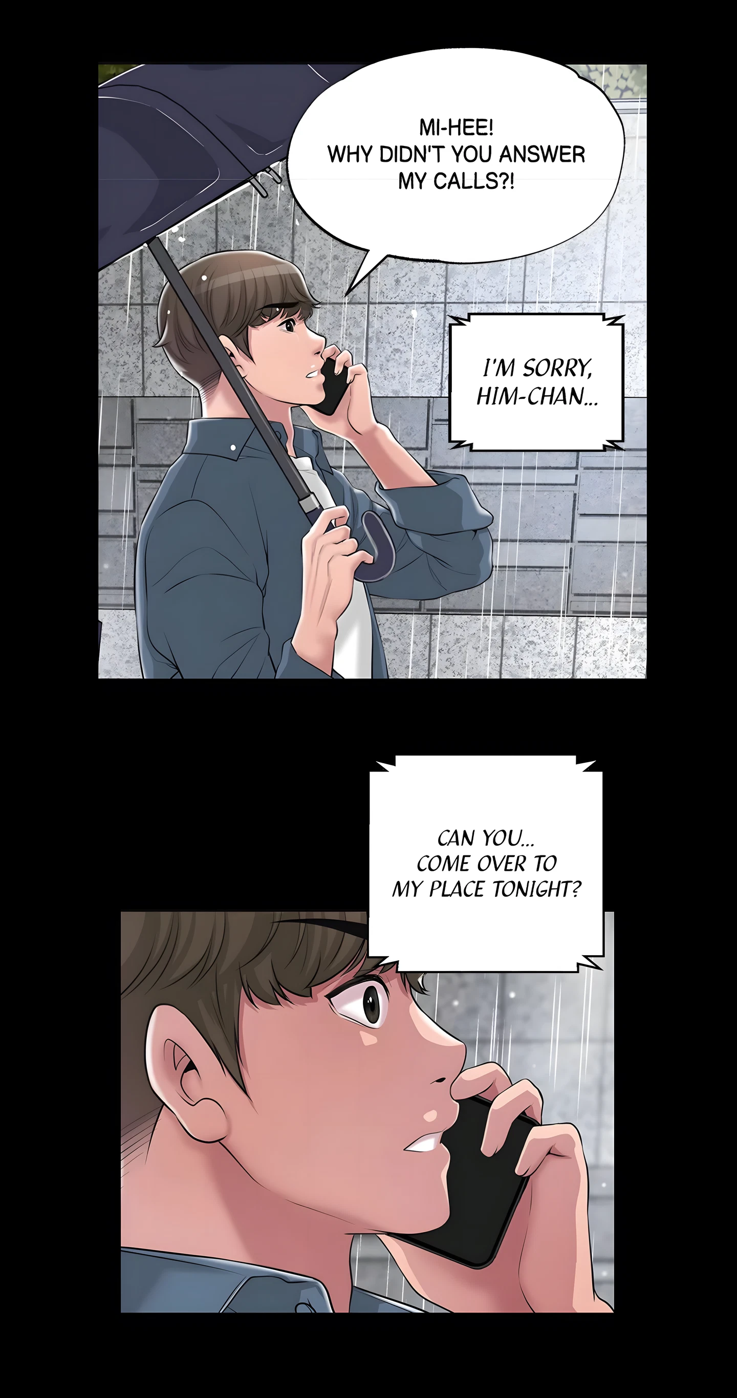 Chapter 48, page 43