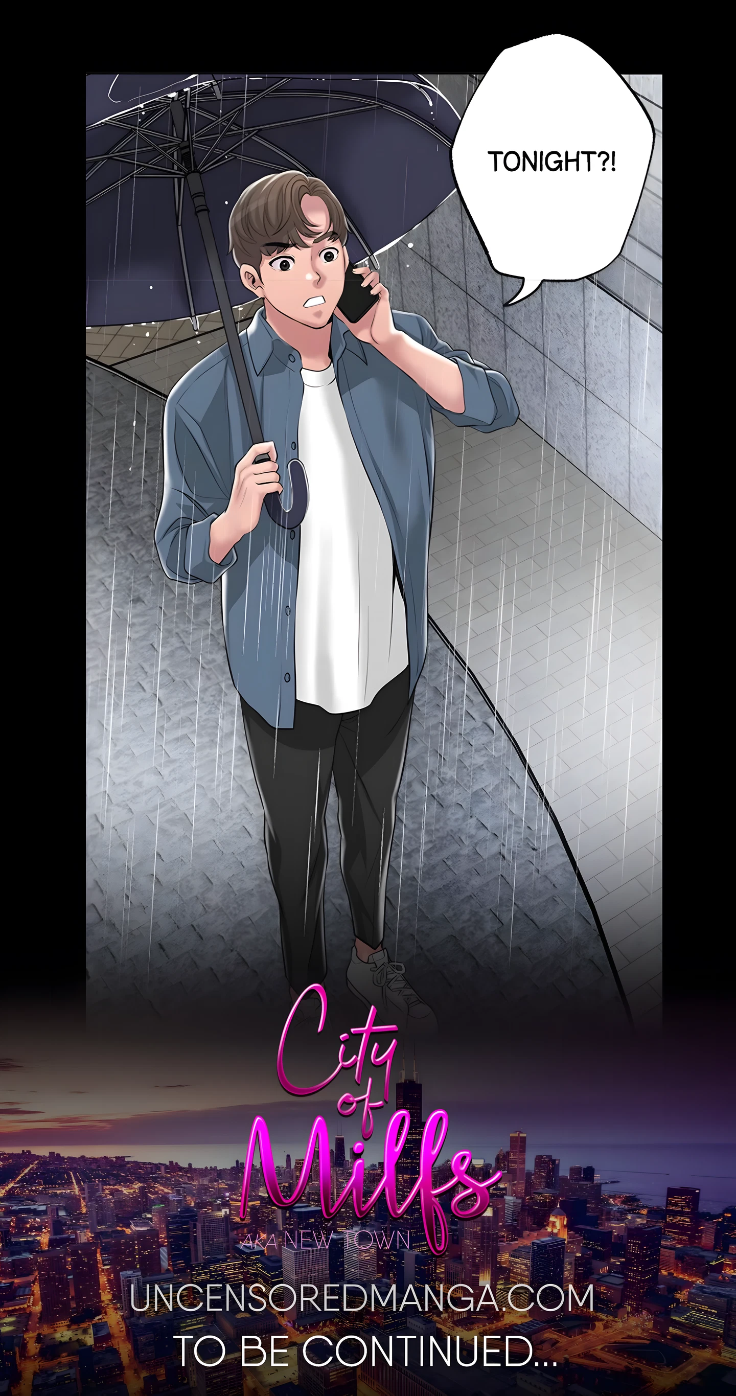 Chapter 48, page 44