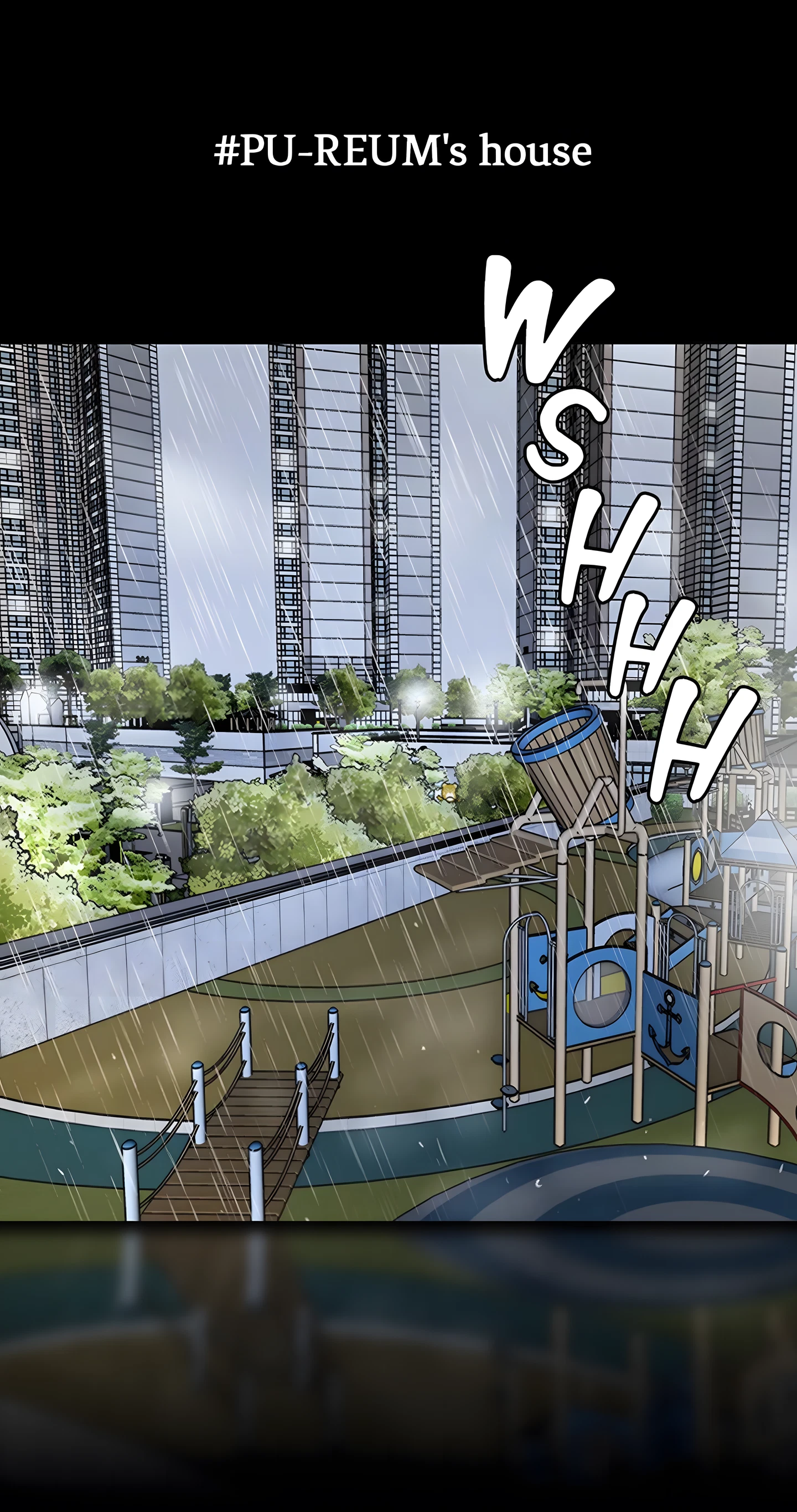 Chapter 48, page 6