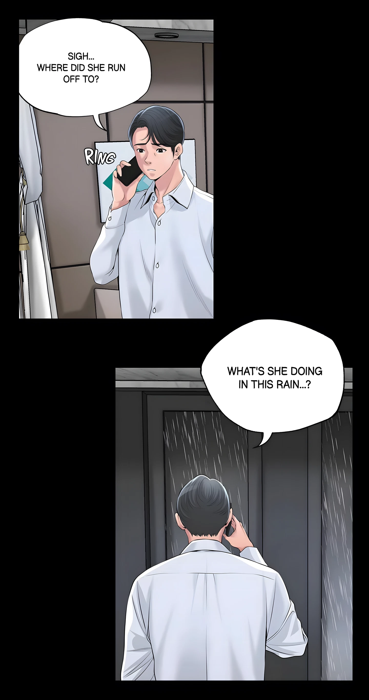 Chapter 48, page 7