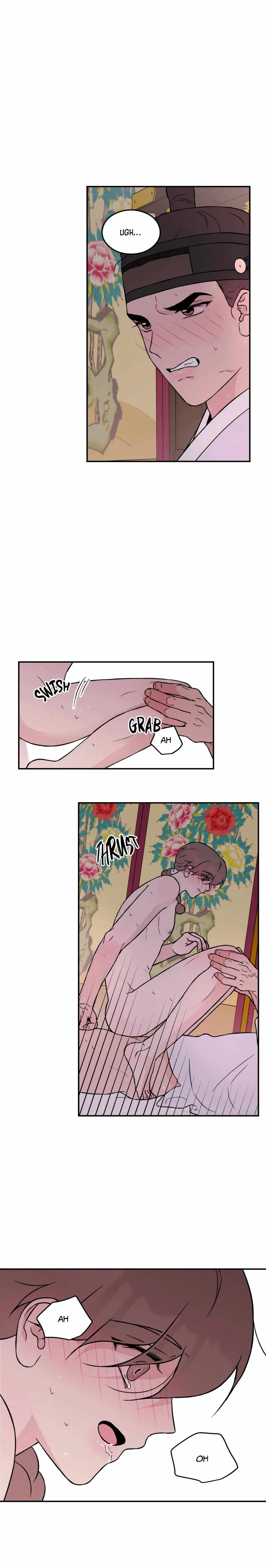 Chapter 2, page 10