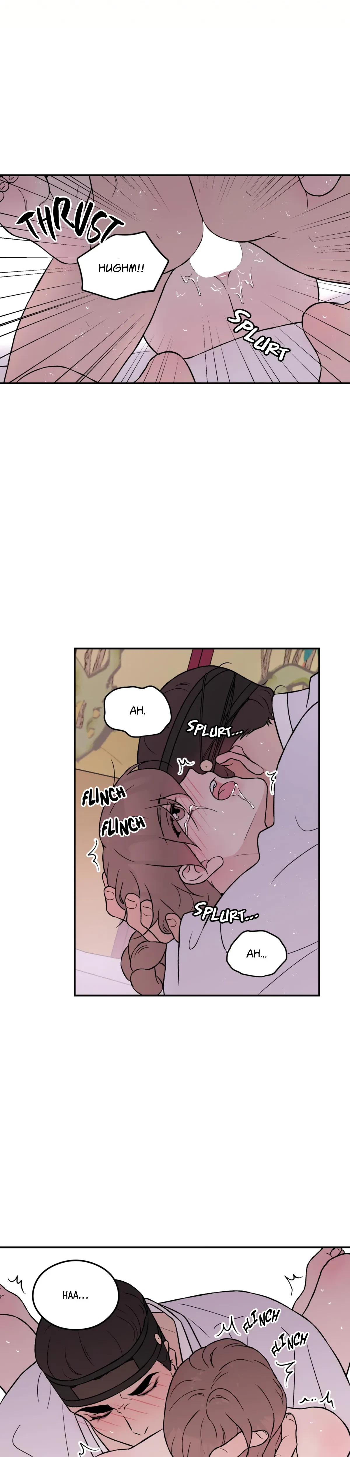 Chapter 2, page 13