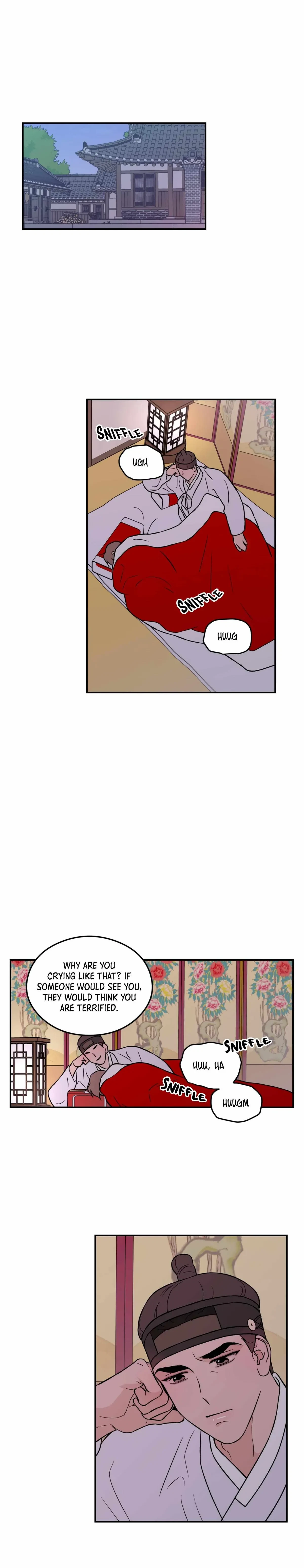 Chapter 2, page 16