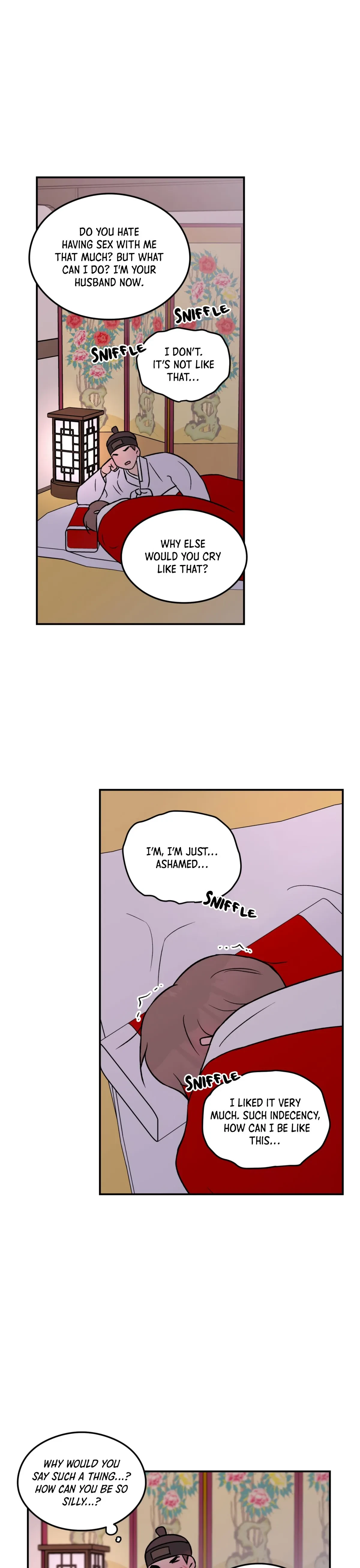 Chapter 2, page 17