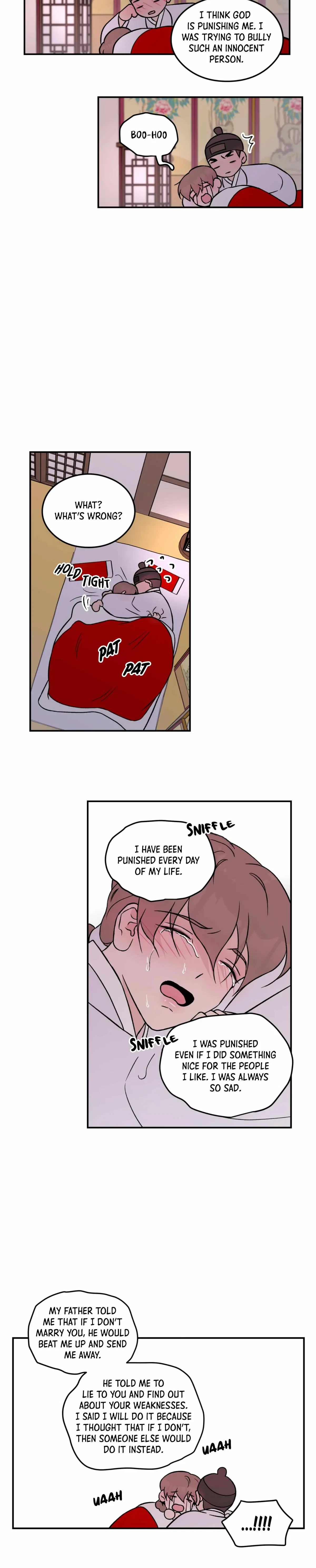 Chapter 2, page 18