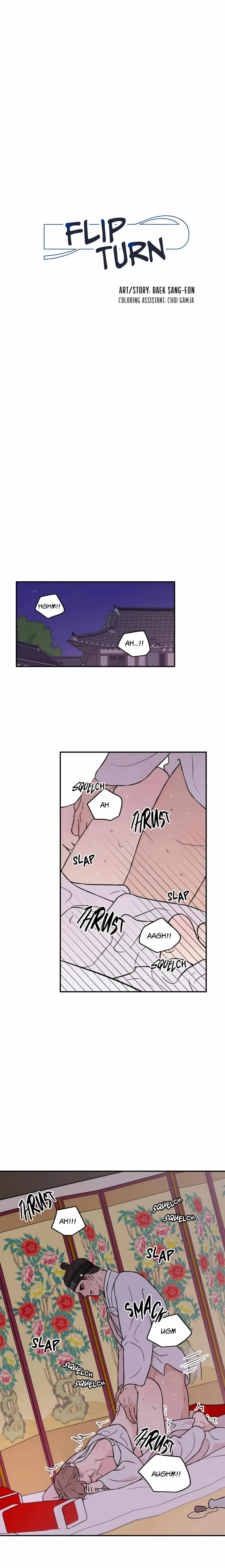 Chapter 2, page 2
